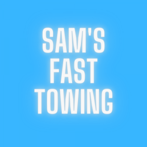 Sam's Fast Towing